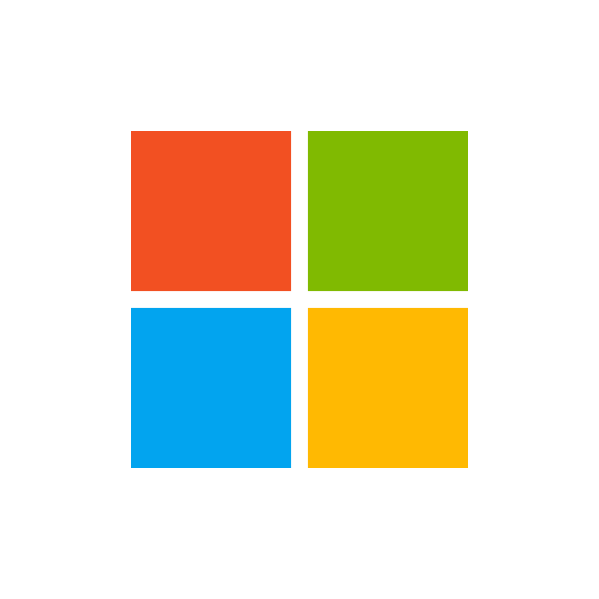 Microsoft